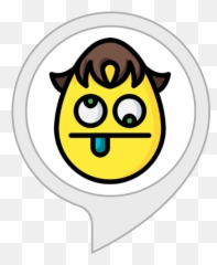 Amazoncom Weird Facts Alexa Skills - Egg Clip Art png