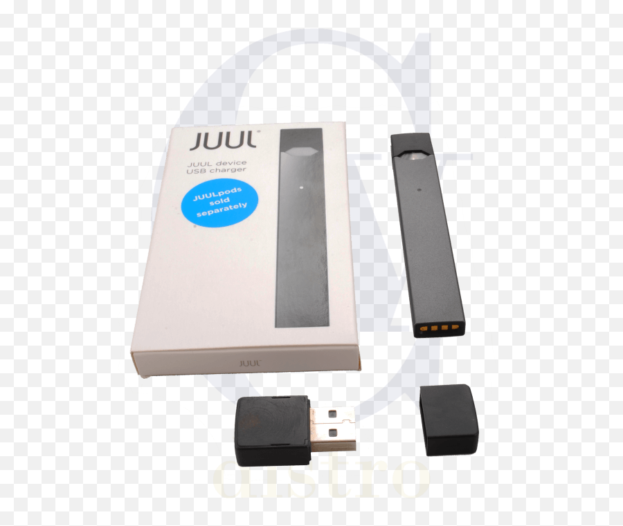 Download Hd Juul Transparent Png Image - Smartphone,Juul Transparent