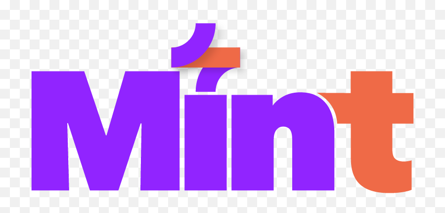 My Mint App - Graphic Design Png,Mint Transparent