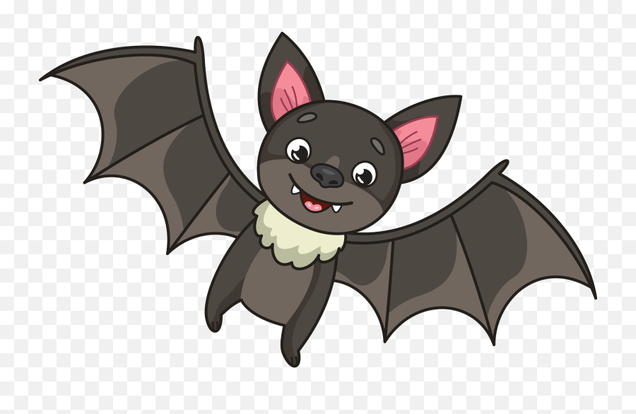 Free Bat Cliparts Download Clip Art - Bat Clipart Png,Bat Clipart Png