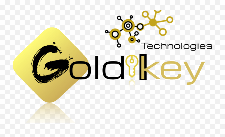 Goldkey Technologies Business Meet Digital Marketing And - Zong Pakistan Png,Gold Key Png