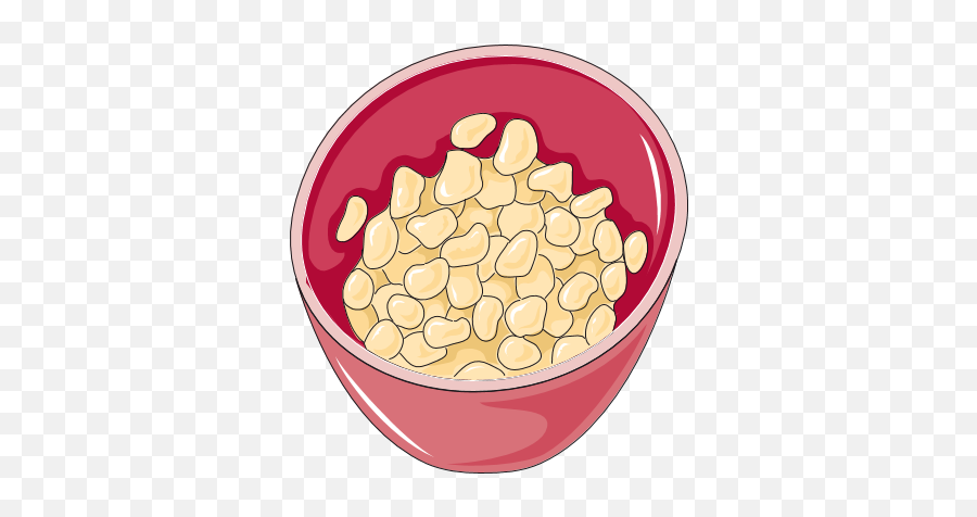 Filepopcorn Clip Artpng - Wikimedia Commons Clip Art,Pop Corn Png