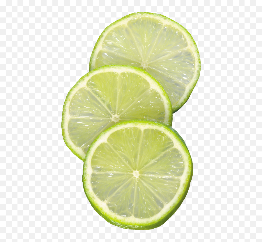 Lime Png Images - Limon Png,Lime Png