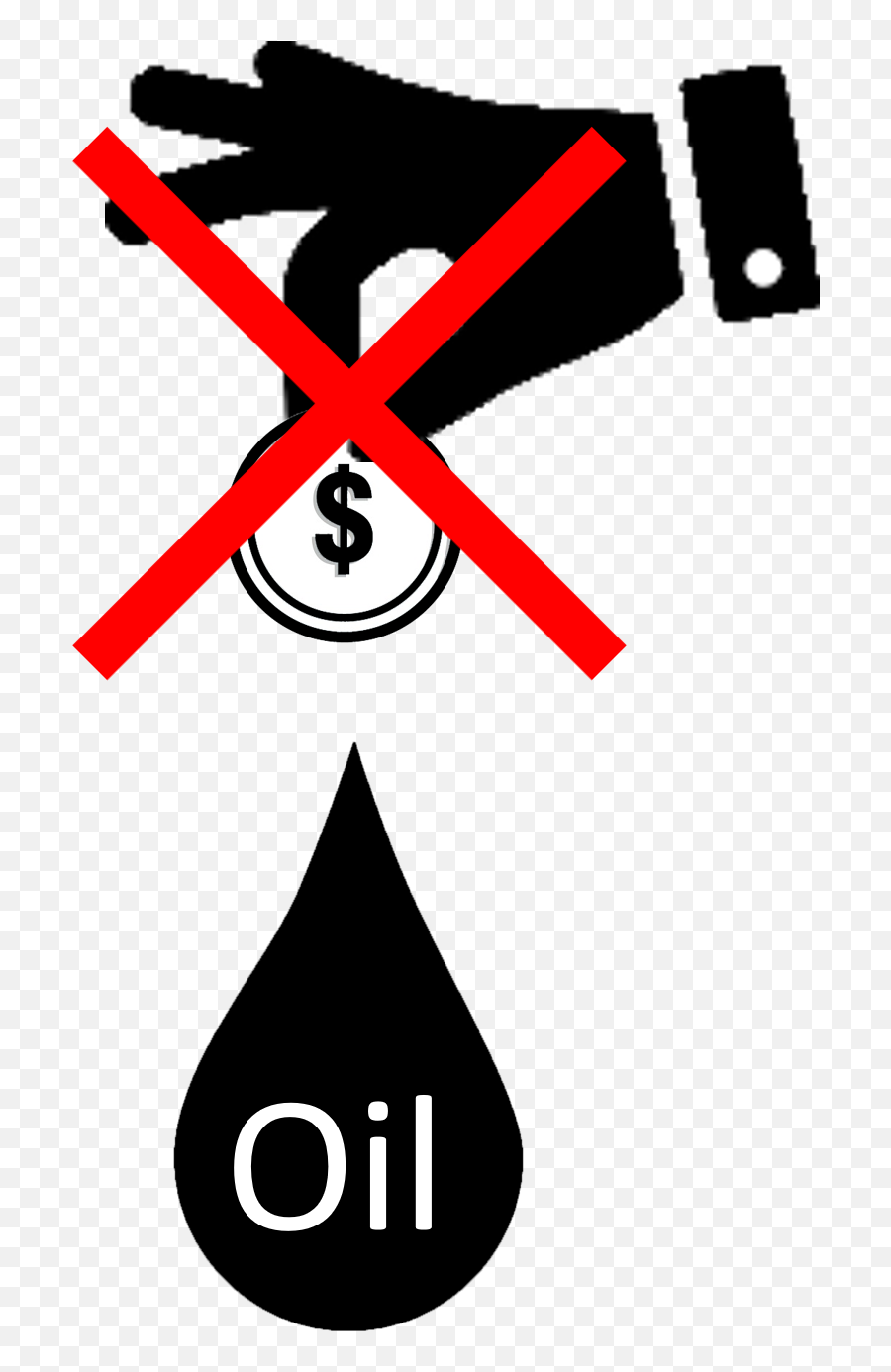 Fossil Fuels Icon 2 - Fossil Fuel Subsidies Icon Png,Fossil Png