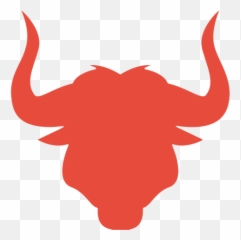 Ufc - Head Silhouette Png