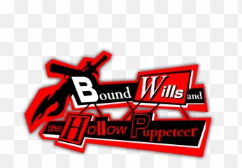 Persona 5 Royal X Another Eden - Graphic Design Png,Persona 5 Logo Png