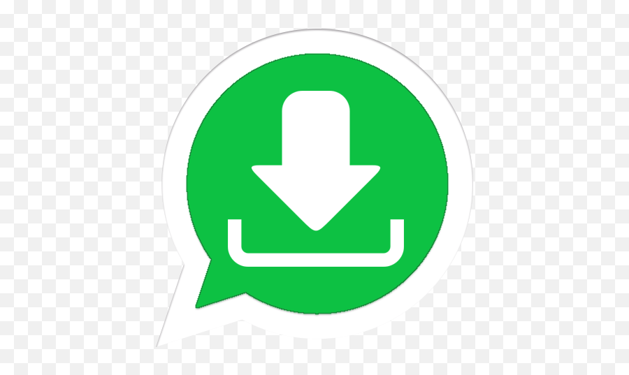 Whatsapp Icon Android 179018 - Free Icons Library Png,Android 18 Png