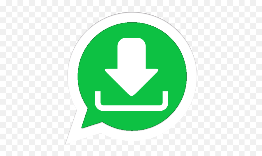 Whatsapp apk старая. Иконка ватсап для андроид. Иконки приложений ватсап на андроид. Старая иконка ватсап. Old WHATSAPP icon.