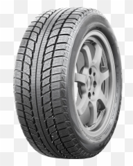 Download Free Png Tire Marks 99 Images In Collection - Bridgestone Dueller Hp Sport,Tire Marks Png