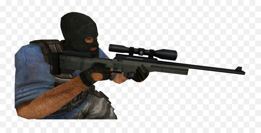 Global Offensive - Gif Png Cs Go,Counter Strike Png
