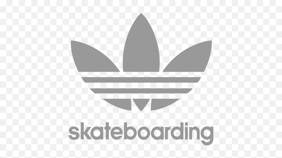 Adidas Skateboarding Logo Transparent U0026 Png Clipart Free - Emblem,Addidas Png