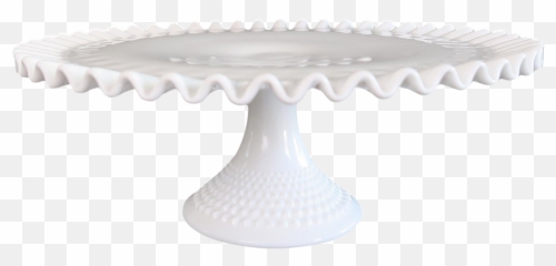 Scratches Png Stock - Table