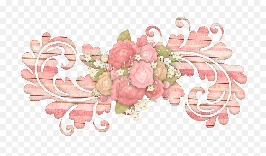 Mothers Day Png Flowers - Day Png Clipart,Mothers Day Png