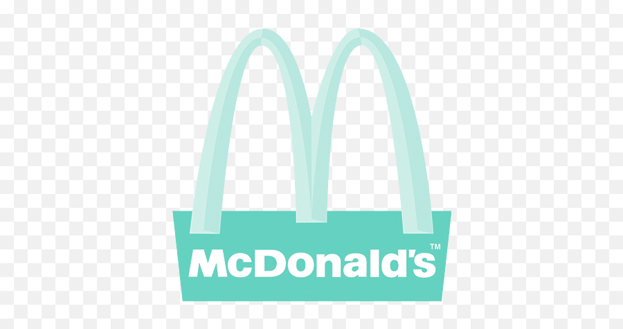 Metricsls - Mcdonalds Png,Mc Donalds Logo