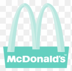 Metricsls - Mcdonalds png
