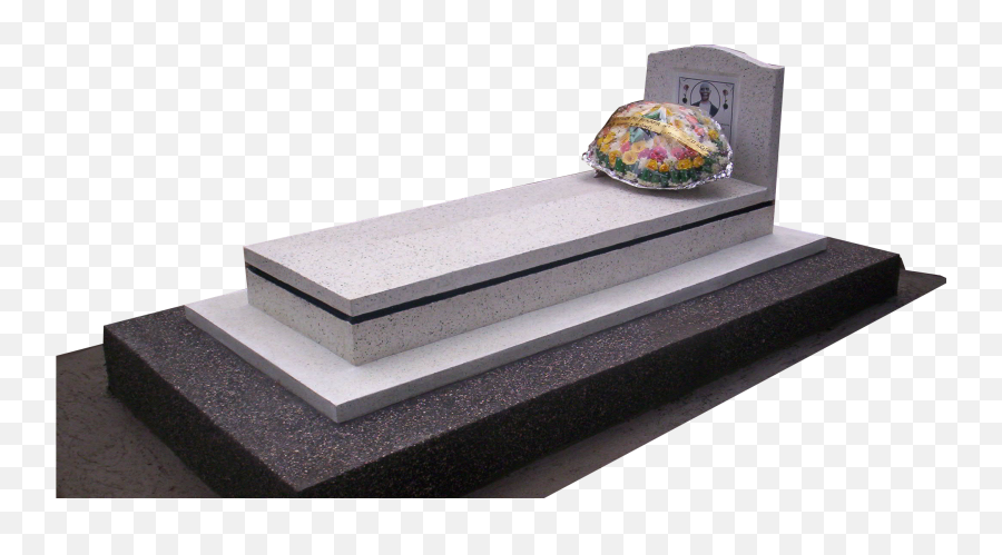 Terazzo Graves - Marble Graves Png,Graves Png