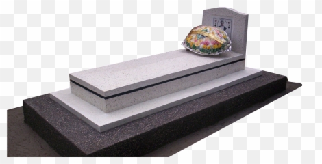 Terazzo Graves - Marble Png