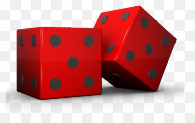 Dice Icons U2013 Free Download Png