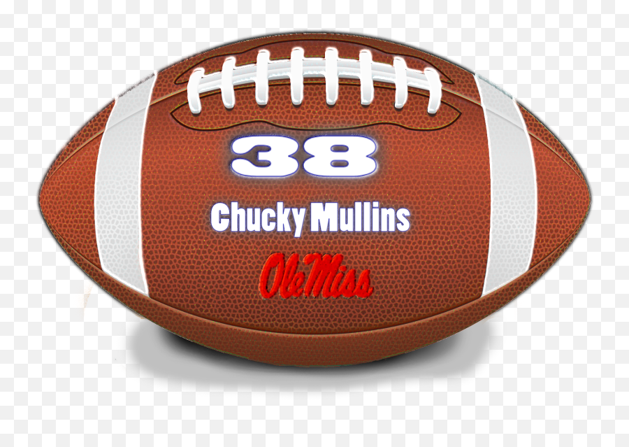 Filechucky Mullins Ret Numberpng - Wikimedia Commons American Football,Chucky Png