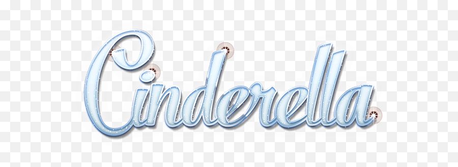 Index Of Theatresdlcinderellaimages - Cinderella Tittle Transparent Png,Cinderella Png