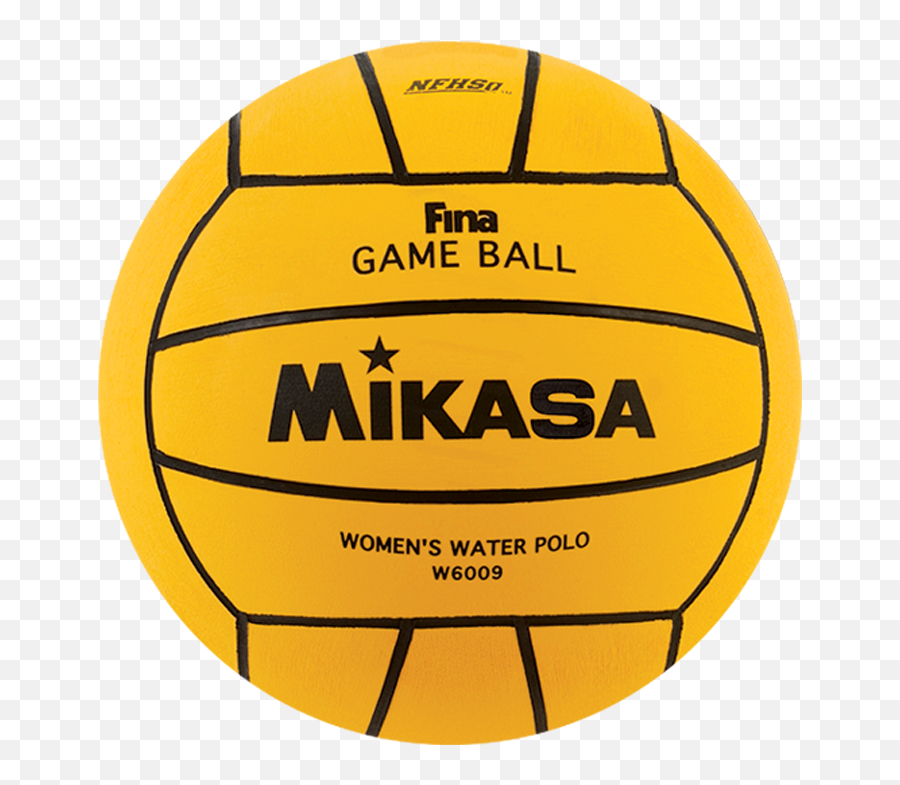 Water Polo Ball Transparent U0026 Png Clipart Free Download - Ywd Mikasa Water Polo Ball,Mikasa Png