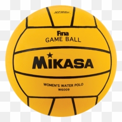 Water Polo Ball Transparent U0026 Png Clipart Free Download - Ywd Mikasa Water Polo Ball,Mikasa Png