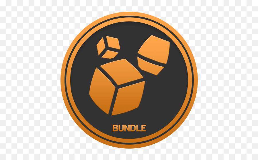 Bundle Chef Hat Set - Ingame Items Gameflip Baitul Haq Mosque Png,Chef Hat Logo