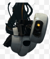 Shoe Glados Free Download Image Hq Png