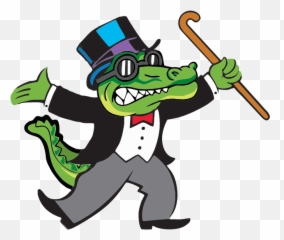 As An Edgy Customer You Can Save - Monopoly Man png