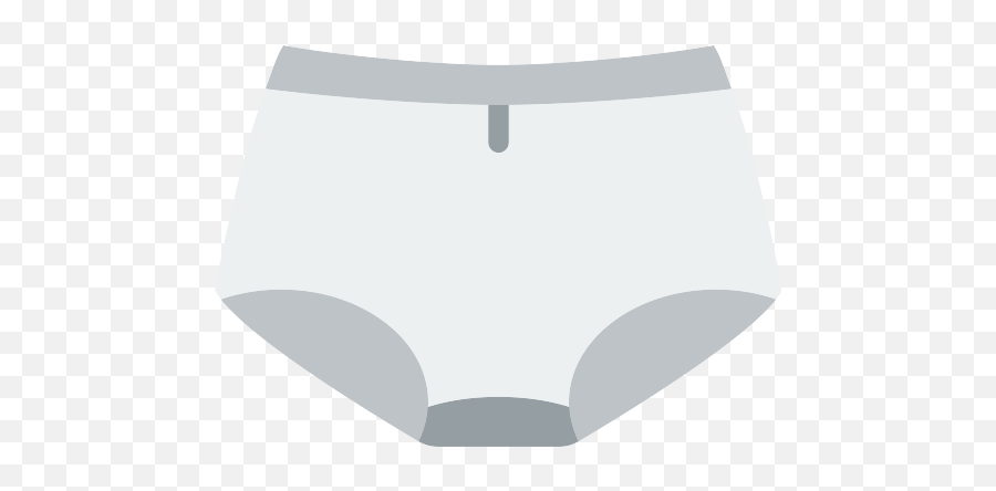 Panties Underwear Png Icon - Underpants,Panties Png