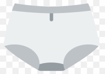 Panties Underwear Png Icon - Underpants,Panties Png