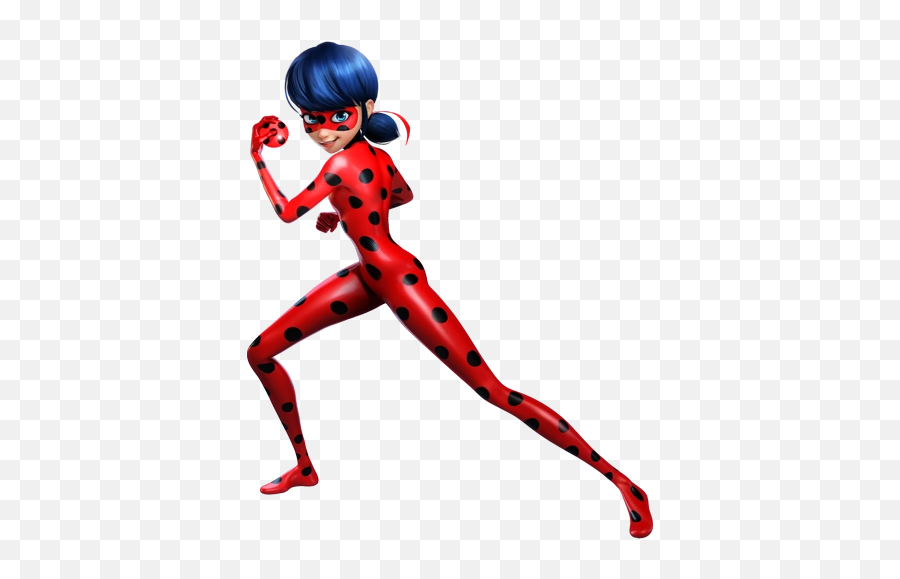 Imágenes De Miraculous Png U2013 Mega Idea - Miraculous Ladybug Transparent,Ladybug Png