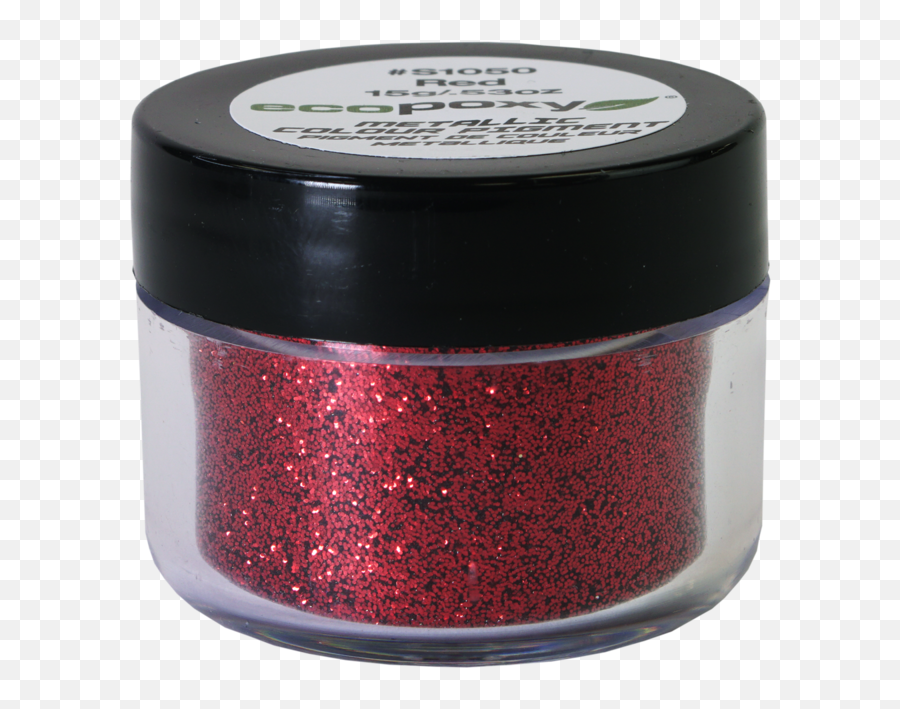 Ecopoxy Glitter Pigments 15g U2014 Urbn Timber Png Red