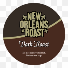 Roast Hand Png Transparent