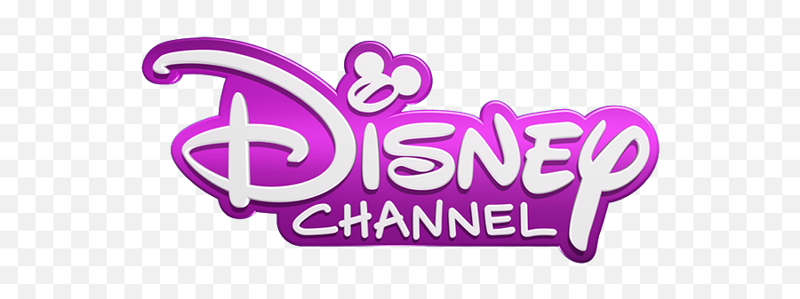 Disney Channel - Disney Channel Png,Toon Disney Logos