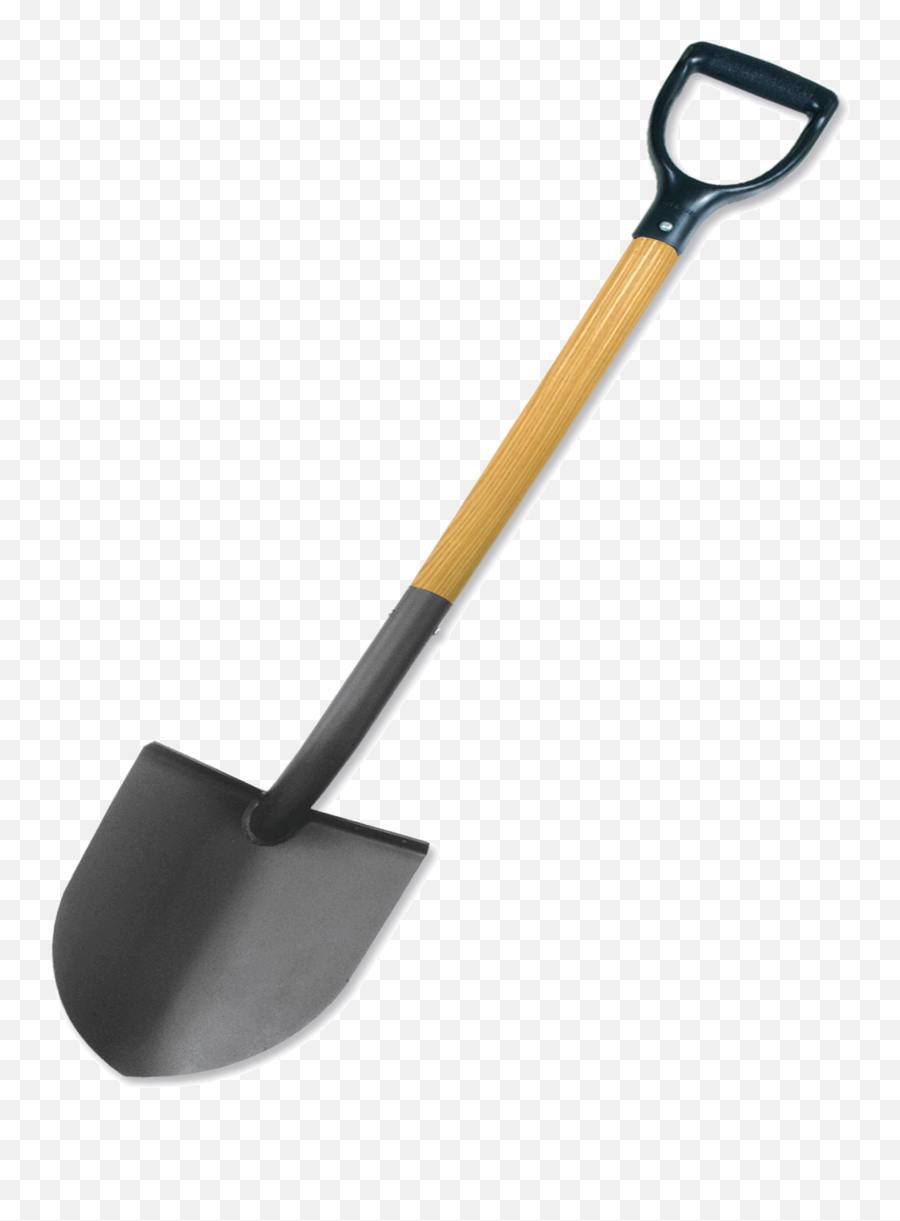 Download Gardening Hand Shovel Png - Shovel Tools For Gardening,Gardening Png