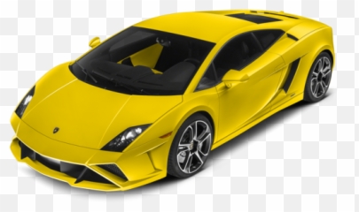 Lamborghini Gallardo Png Transparent - 2013 Lamborghini Gallardo Edizione Tecnica,Lamborghini Aventador Png
