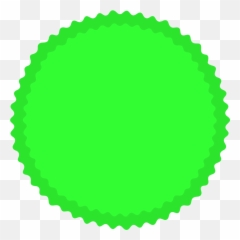 Io Virus Transparent Background - Agar png