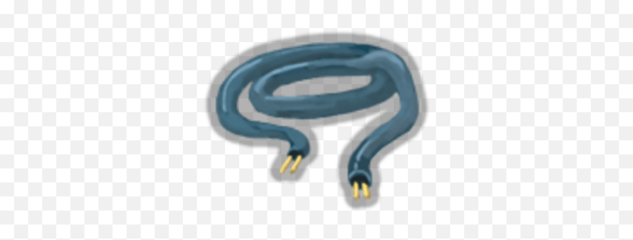 Gold - Illustration Png,Cables Png