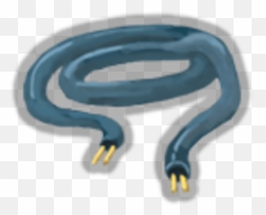 Gold - Illustration Png,Cables Png