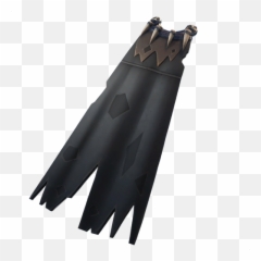Frozen Shroud Fortnite Back Bling How - Cape Back Bling Fortnite Png,Bling Png