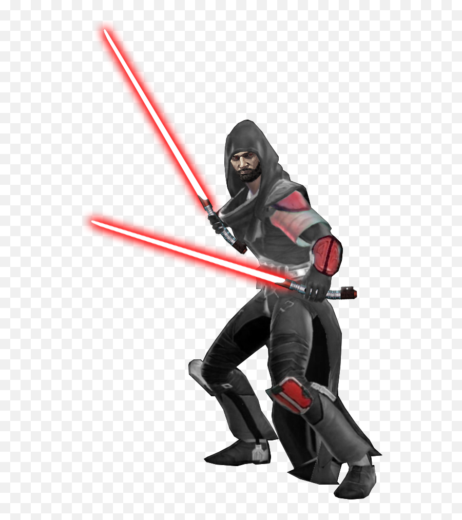 Roblox Sith Robes