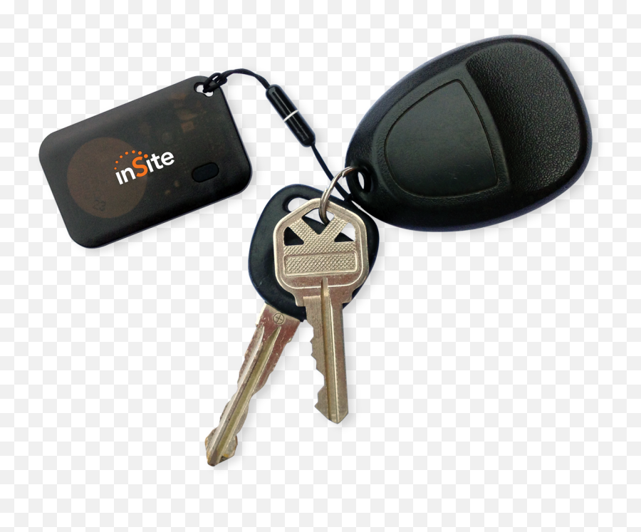 Red Keys Best Png - Car Keys Transparent Png,Key Transparent Background