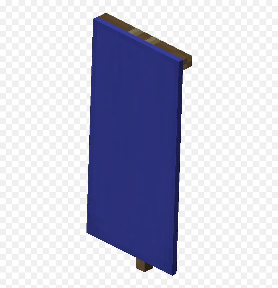 Blue Banner Je2 Be1 - Slope Png,Blue Banner Png
