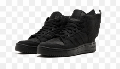 Asap Rocky Png - Mountainbike Schuhe Herren Adidas,Asap Rocky Png