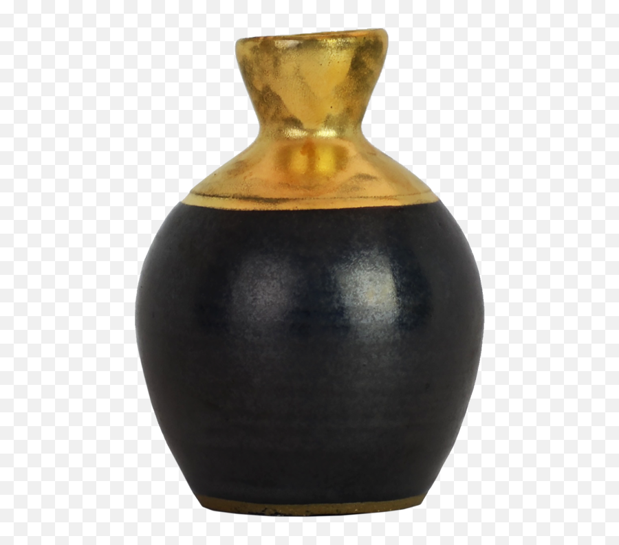 Ink Pot Png Image - Vase,Pot Png