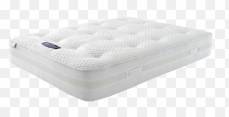 Download Free Png Mattress Clipart - Mattress,Mattress Png