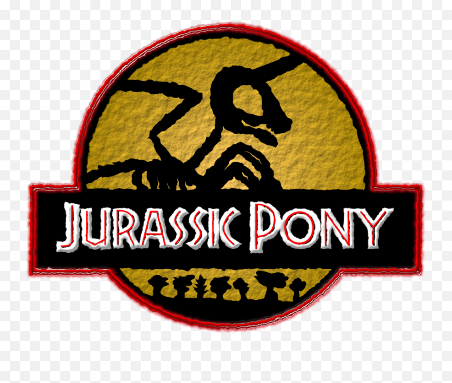 Sketchy - Jurassic Park Png,Jurassic Park Logo Transparent