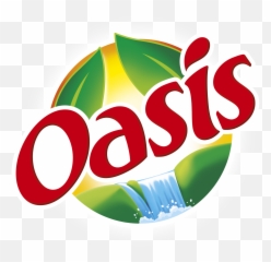 Newsb Red Bull Logo Png - Oasis
