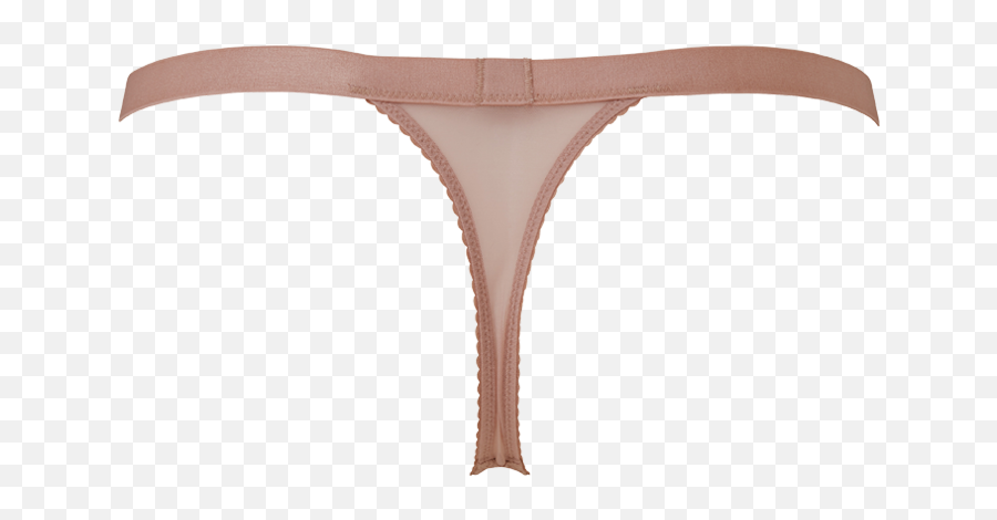 Gossard Lingerie - Thong Png,Thong Png